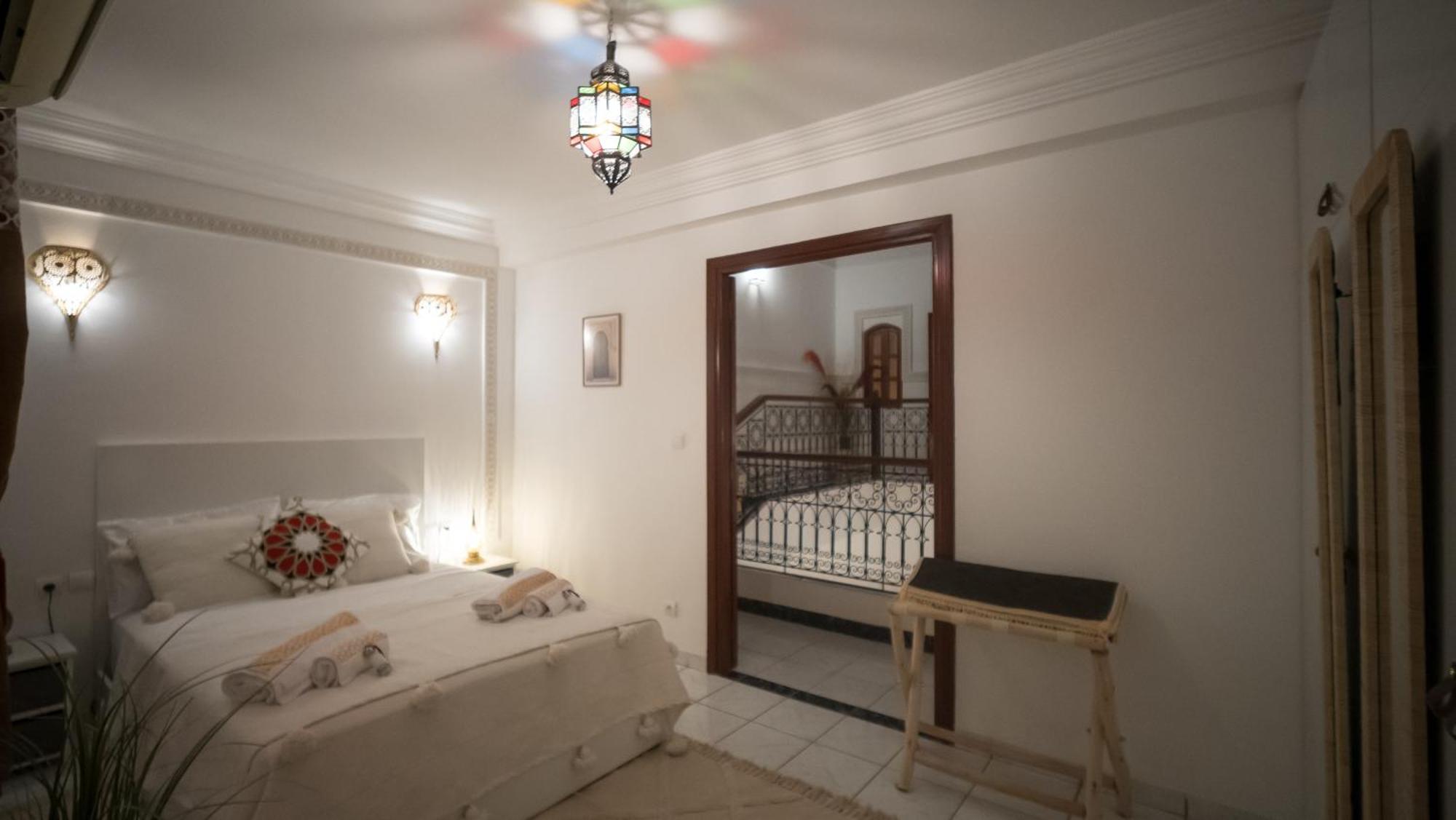 Ferienhaus Kechin *