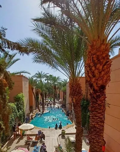 Riad Kechin