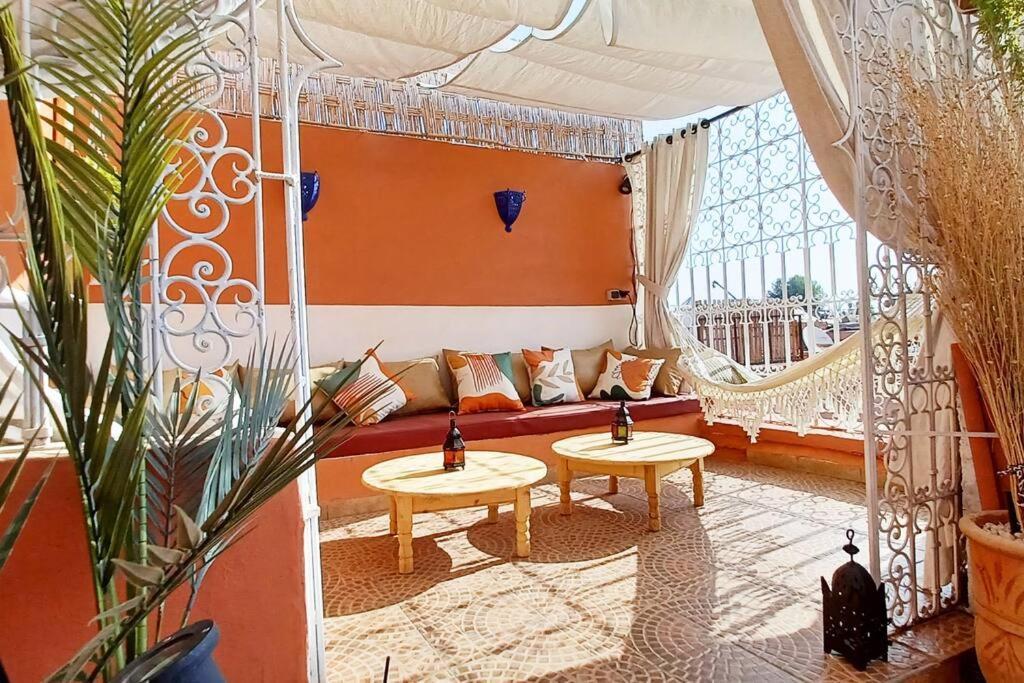 Kechin Casa vacanze *