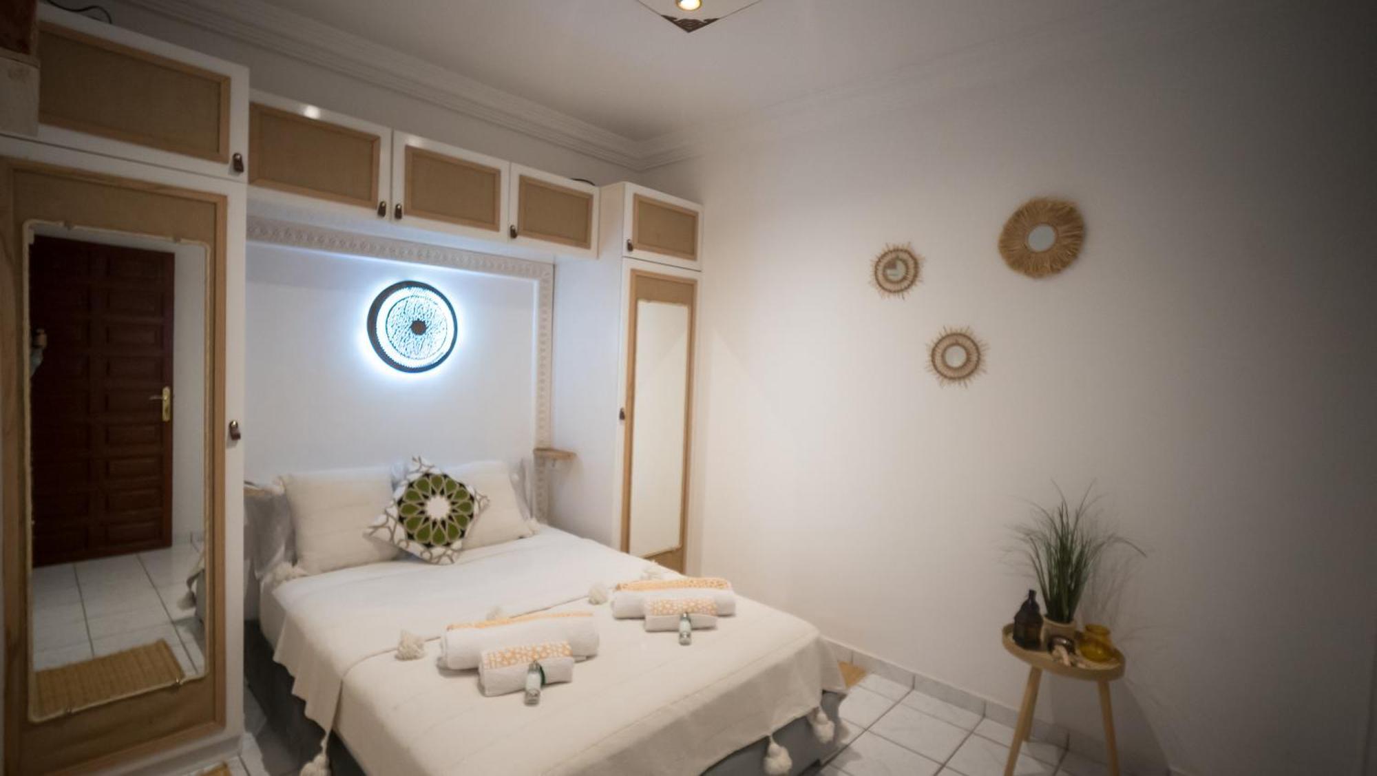 Casa vacanze Kechin *
