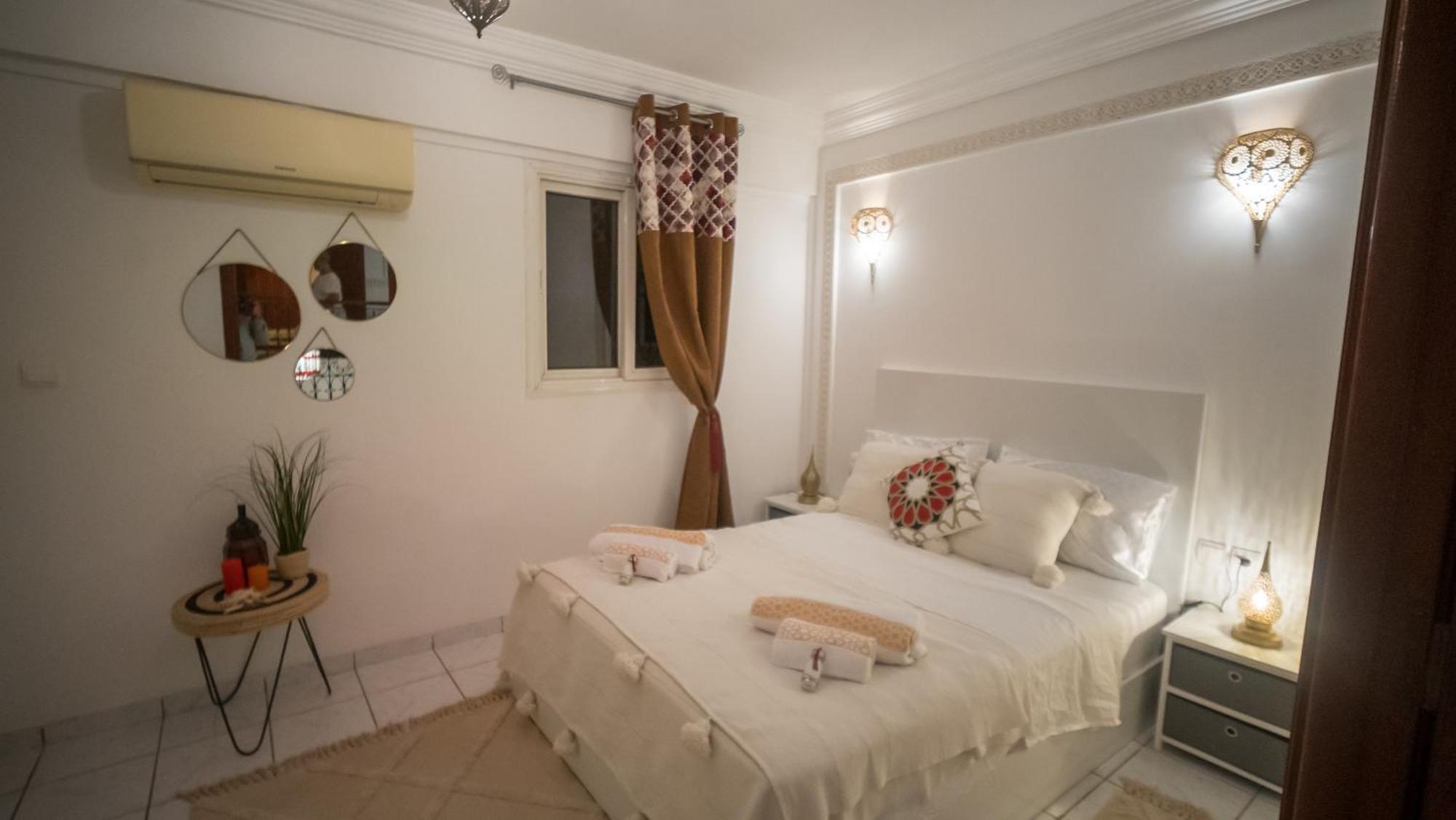 Casa vacanze Kechin