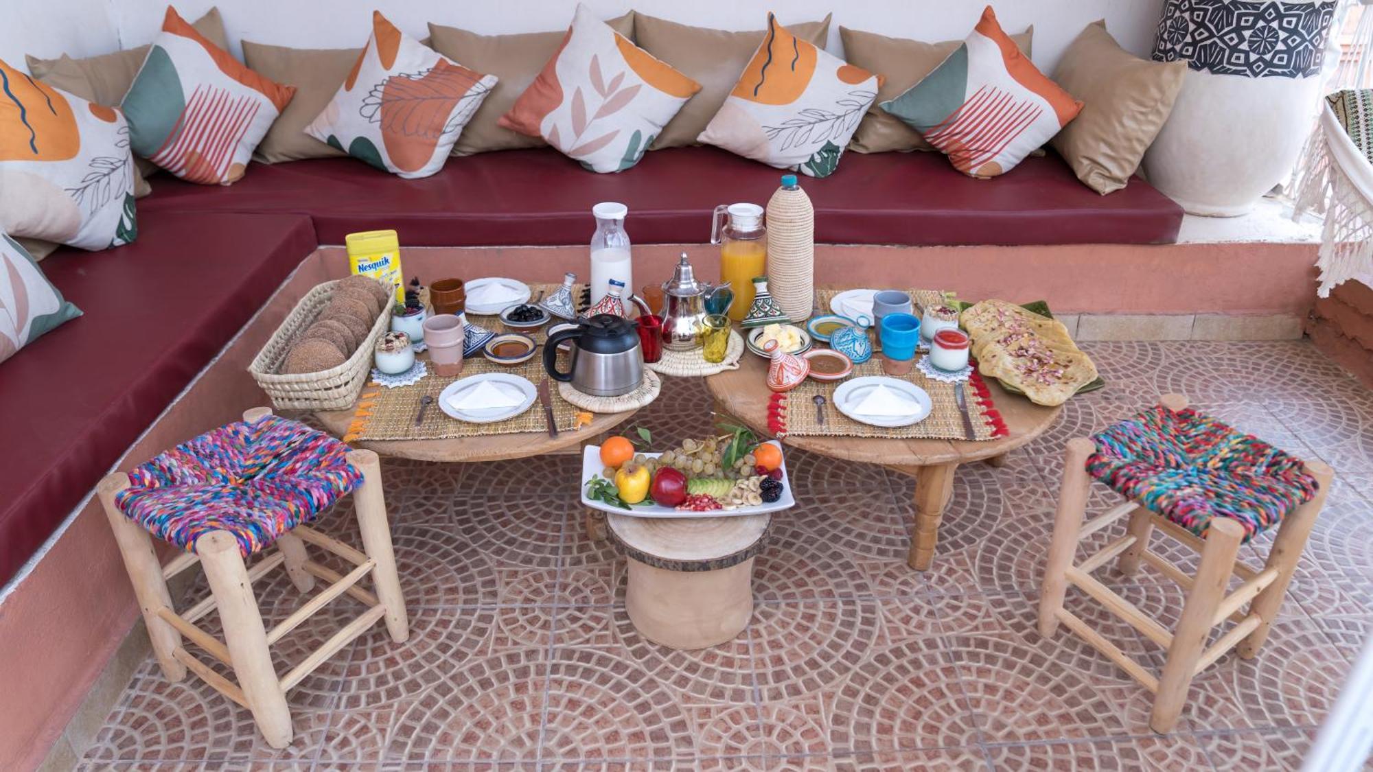 Casa vacanze Kechin *