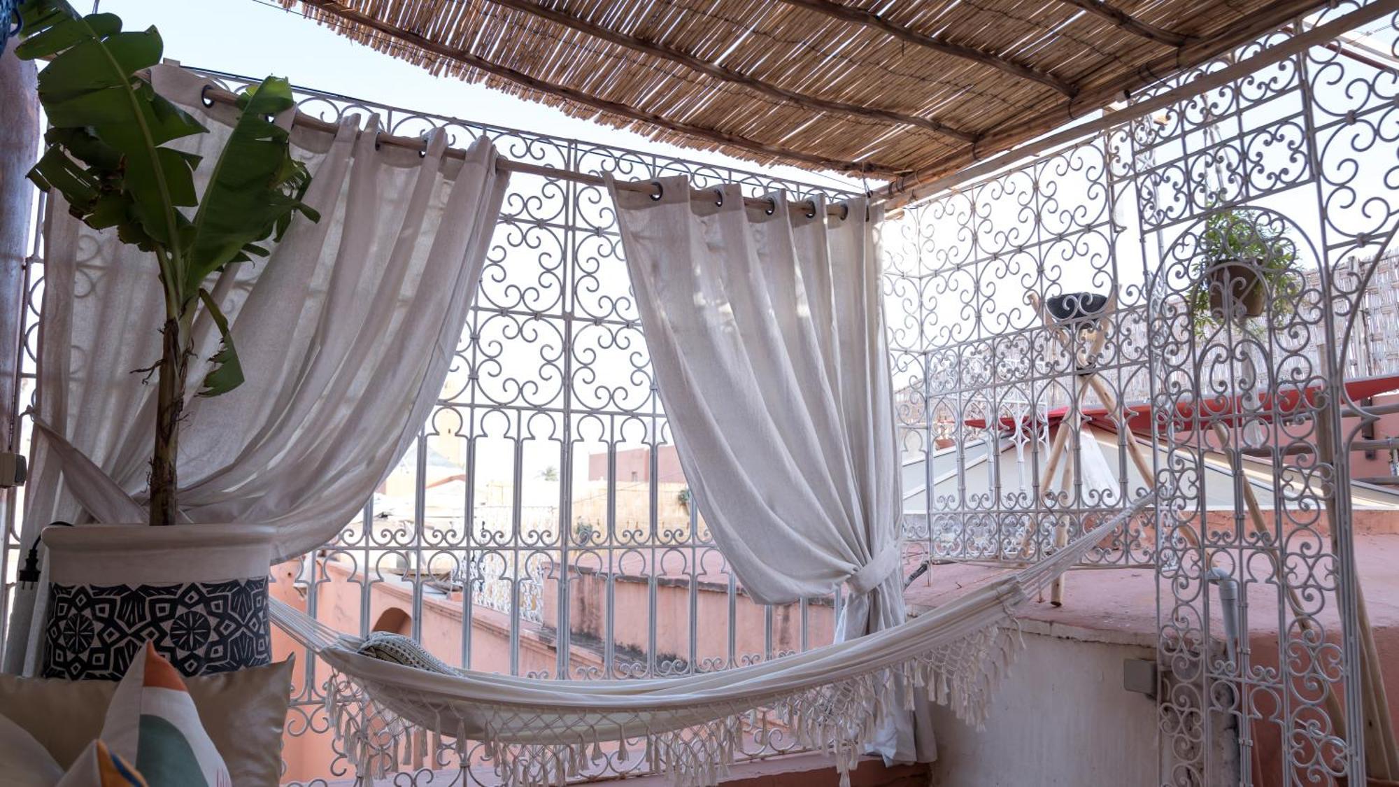 Kechin Casa vacanze *