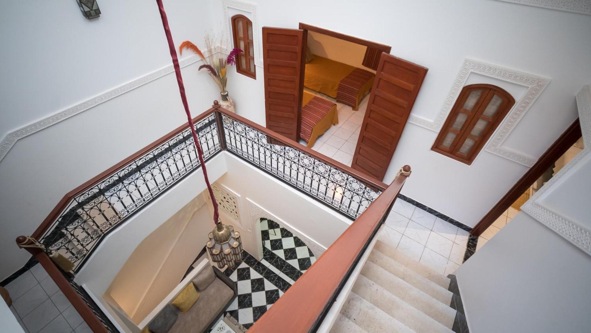 Casa vacanze Kechin