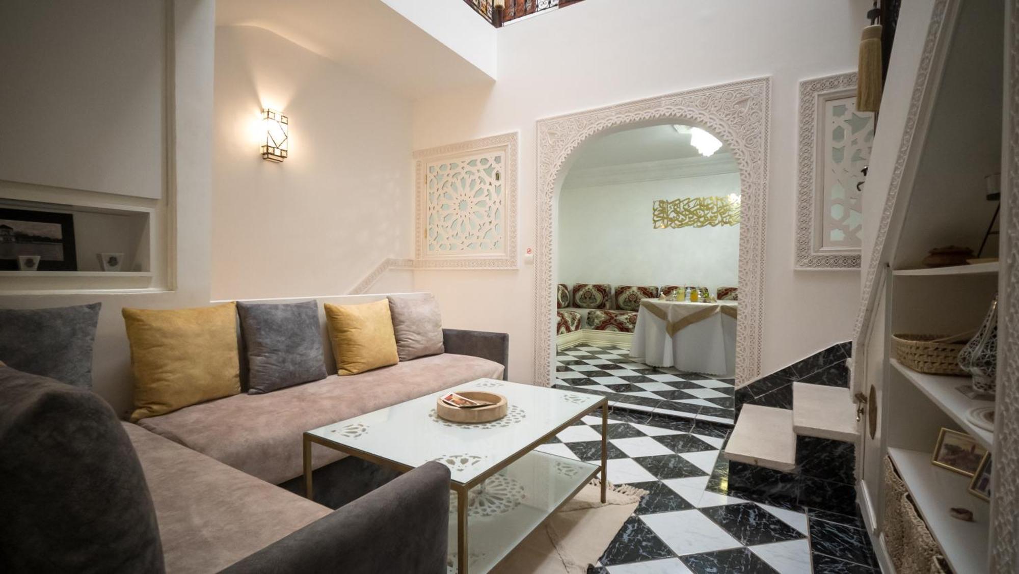 Kechin Casa vacanze